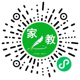 #冯小姐