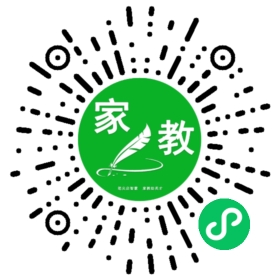 +肖女士