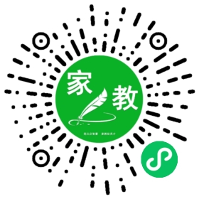 *王先生