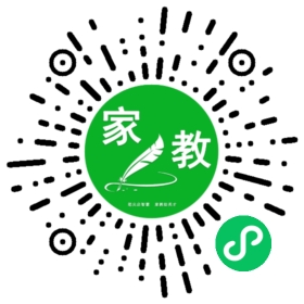 +李女士