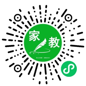 #杨先生