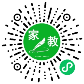*康女士