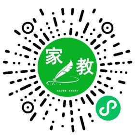 #王女士