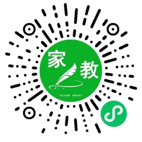 #周女士