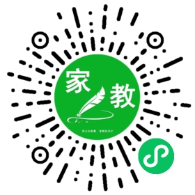 #庄女士