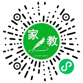 *刘女士