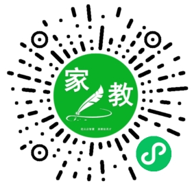 #苏先生