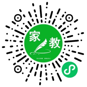 #王先生
