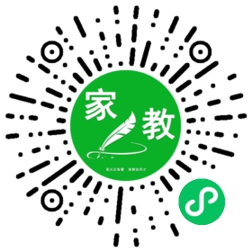 #苗女士