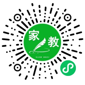 杨女士