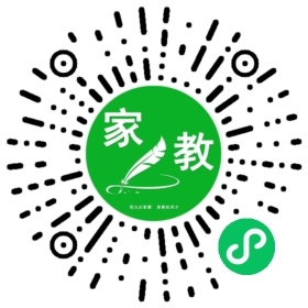 *李女士