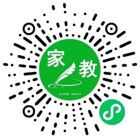 #宋女士