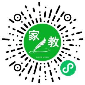 +周先生