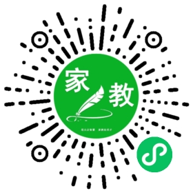 +周女士
