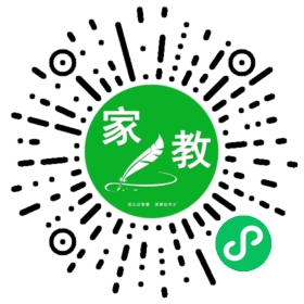 +曹女士