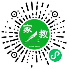 #王先生