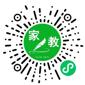 #王先生