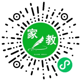 #宋女士