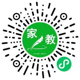 #马女士