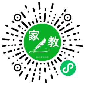 #周女士