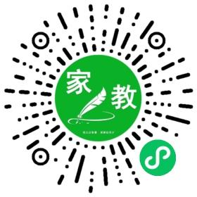 #庄女士