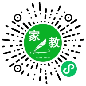 陈先生