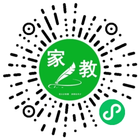 *杨先生