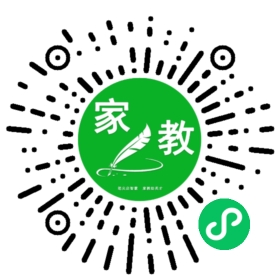悦儿妈妈