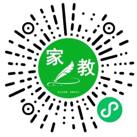 #聂女士