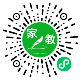 #管女士