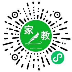 +李女士