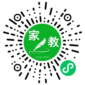 刘