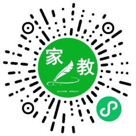#刘女士