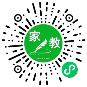 +果坚