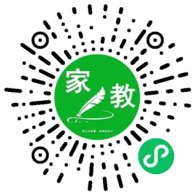 #张颖