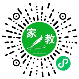 郭先生