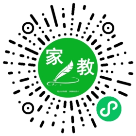 #张女士
