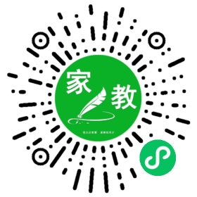 于女士