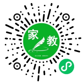 #王梓睿