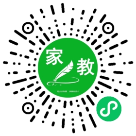 #张女士