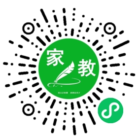 #刘女士