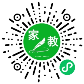 *孙女士