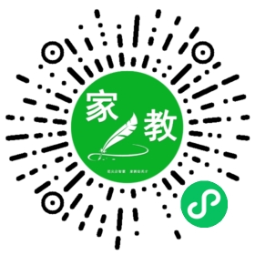 #王先生