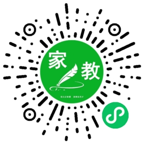 #齐女士