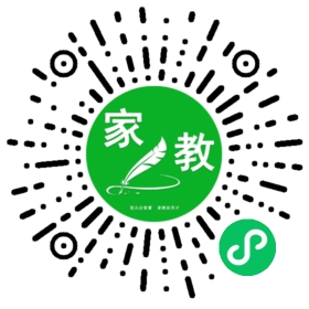 *赵先生
