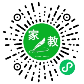 +潘先生