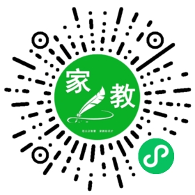 张贝贝