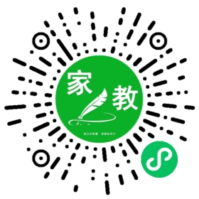 朴女士
