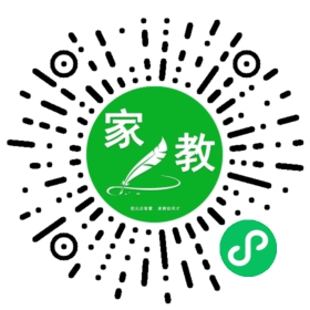 *张女士