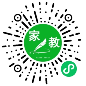*康女士